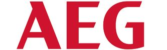 AEG logo