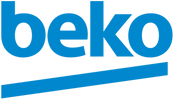 Beko logo