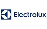 Electrolux logo
