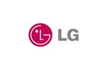 LG logo