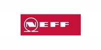 Neff logo